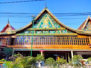 PUfoamStation.com บริการรับพ่นพียูโฟม 109
