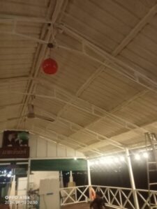 PUfoamStation.com บริการรับพ่นพียูโฟม 143