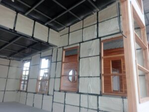 PUFOAMSTATION.com รับพ่นพียูโฟม ราคาถูก 21 PUfoamStation.com บริการรับพ่นพียูโฟม 146