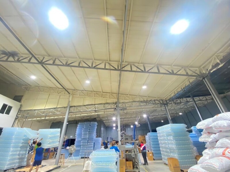 PUfoamStation.com บริการรับพ่นพียูโฟม (3)
