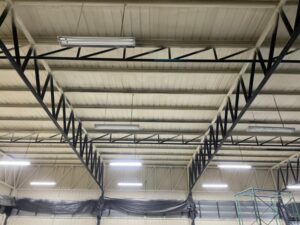 PUfoamStation.com บริการรับพ่นพียูโฟม 71