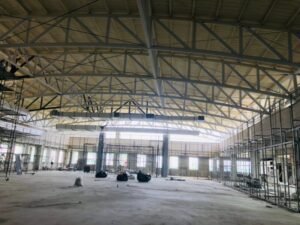 Sitemap แผนผังเว็บไซต์ 9 PUfoamStation.com บริการรับพ่นพียูโฟม 85