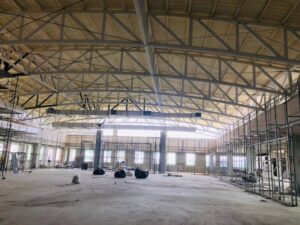 PUfoamStation.com บริการรับพ่นพียูโฟม 88